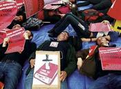 Josepha Dirringer vrai Code travail, c’est l’égalité devant loi"