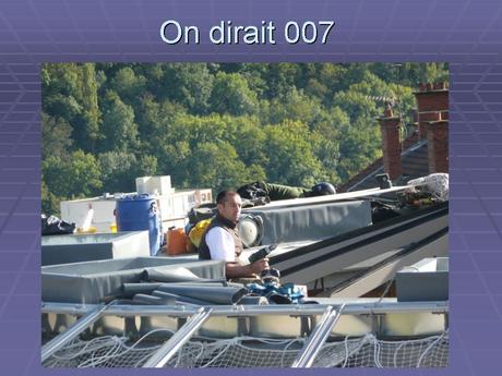 France - Ain-gare de Bellegarde 