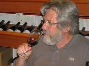 Priorat René Barbier Clos Mogador 2013 Nelin