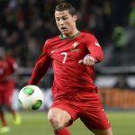 Cristiano Ronaldo, et si c’était lui la star de l’Euro ?