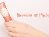 maquillage couleur caramel avis