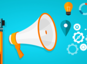 Comment attirer 1000 premiers visiteurs pour site internet replay conférence