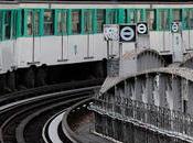 SOCIÉTÉ CONSO Valérie Pécresse augmente pass Navigo euros