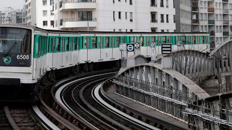 SOCIÉTÉ / CONSO alt=