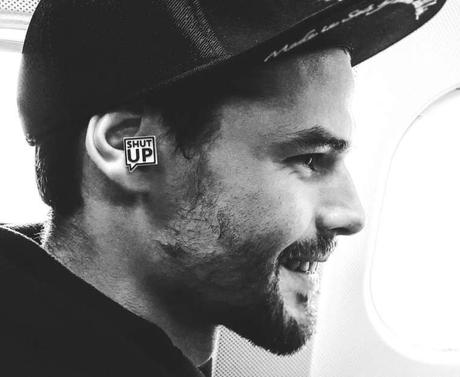 Des bouchons d’oreilles qui vous permettront d’afficher votre humeur !