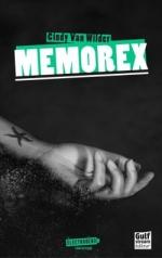 memorex