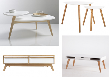 Soldes : déco scandinave soldes déco scandinave