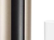 caméra Netatmo Welcome pare tags sécurité