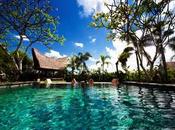 Conseils pour voyager Bali, Indonesie (article référence)