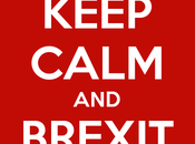 conséquences connues Brexit