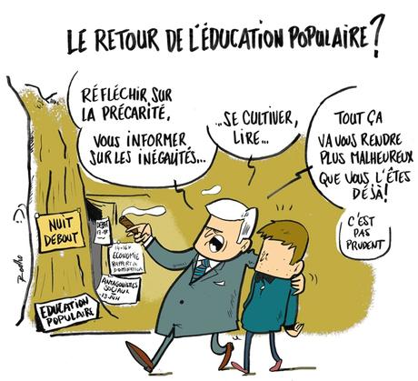 education-populaire-coul-
