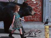 Chili Peppers Getaway