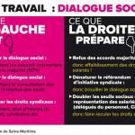 Loi-Travail-dialogue-social-ps-seine-maritime