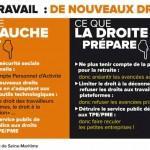 Loi-Travail-de-nouveaux-droits-ps-seine-maritime