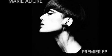 La Ballade de Jim, le clip de Mârie Adôre