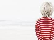 Chronique "Juste avant bonheur" Agnès Ledig