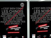 Anti-racisme (parodie)