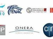 Création Centre spatial universitaire Toulouse