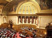 [ALERTE INFO] POLITIQUE Sénat adopte projet Travail, dans version largement modifiée droite