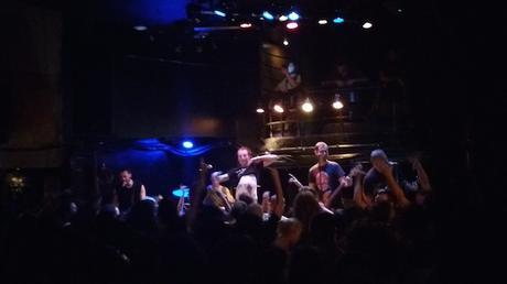 IMG_20160626_202920328