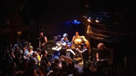 IMG_20160626_200133414