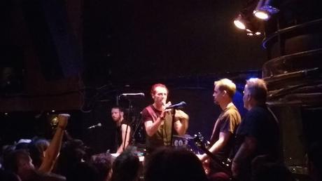 IMG_20160626_201104123