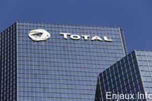 Total prend une participation dans le principal gisement pétrolier du Qatar