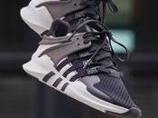 adidas Support Clear Pink