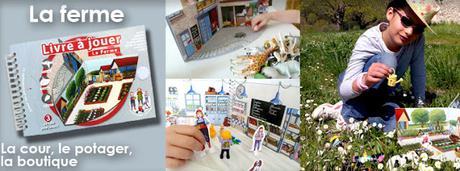 L'interview d'une Mademoiselle qui cartonne ! L'interview d'une Mademoiselle qui cartonne !