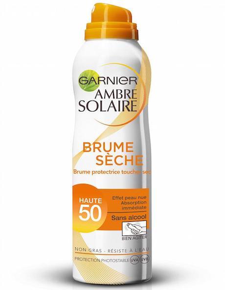 10 objets indispensables pour la plage ! indispensable pour la plage homme creme solaire