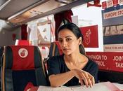 Power Monkeys Rovers (2016) l’actuel complètement dépassé