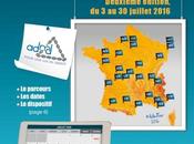 Edito dans Journal l'ADMD