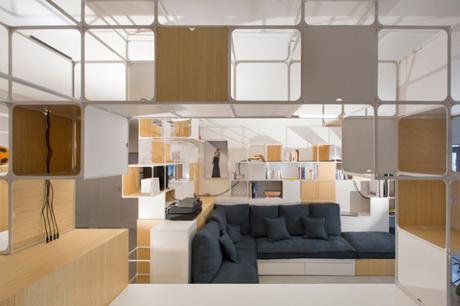 Conseilsdeco-coudamy-architecture-benjamin-boccas-appartement-paris-studio-rangement-the-grid-03