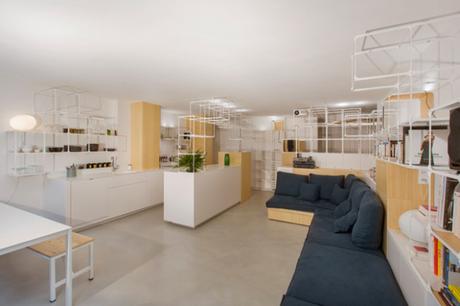 Conseilsdeco-coudamy-architecture-benjamin-boccas-appartement-paris-studio-rangement-the-grid-01