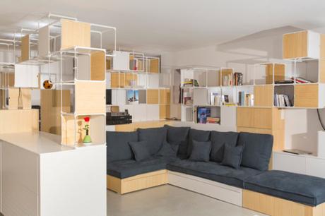 Conseilsdeco-coudamy-architecture-benjamin-boccas-appartement-paris-studio-rangement-the-grid-02