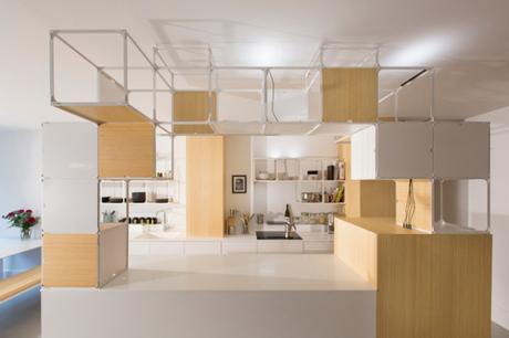 Conseilsdeco-coudamy-architecture-benjamin-boccas-appartement-paris-studio-rangement-the-grid-04