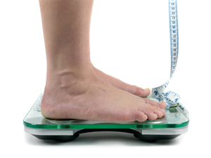 Régime paléo Paléo fit