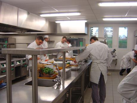 Ecole de cuisine végétarienne  Cours de cuisine sans gluten sans caséine