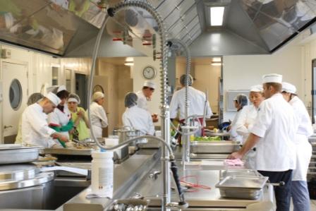 Alimentation bio  Annuaire