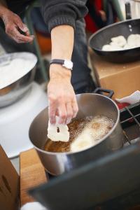 Agrojob : Emploi, Interim, Stage, Formation, CV, Entreprise, Dictionnaire