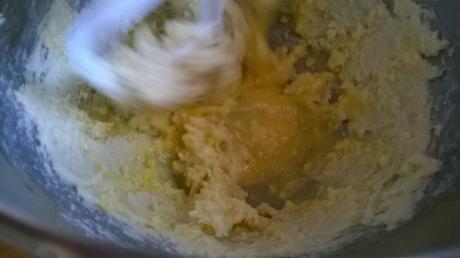 Tartelettes au fiadone ou ambrucciata WP_20160305_003