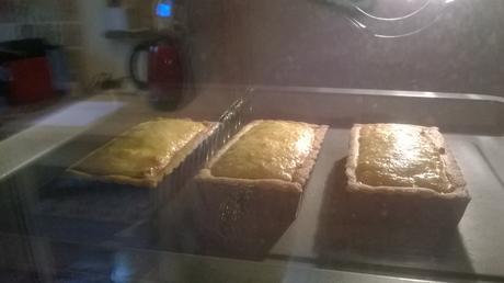 Tartelettes au fiadone ou ambrucciata WP_20160602_035