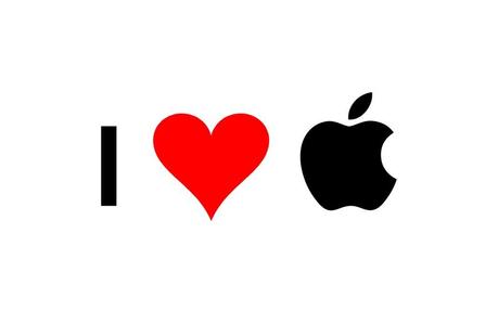 i-love-apple