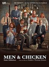 Men_Chicken