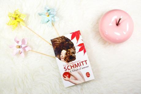 anything is possible