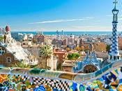 MONDE CONSO Barcelone durcit face Airbnb