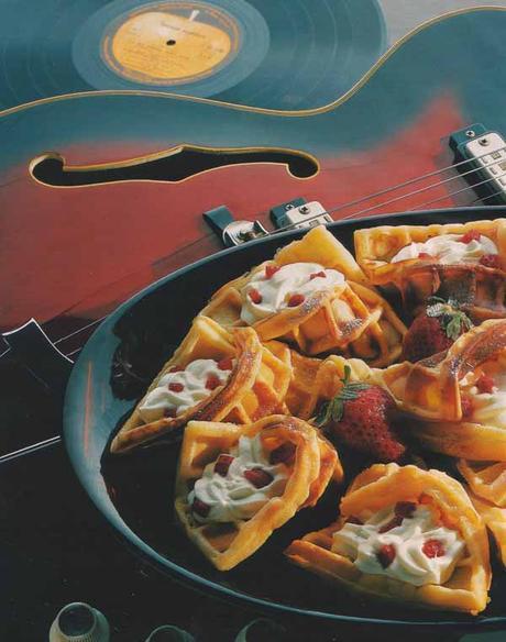 Oublies à la chantilly et aux fraises oublies-2-w