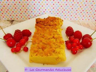 Comment faire un Far ? 