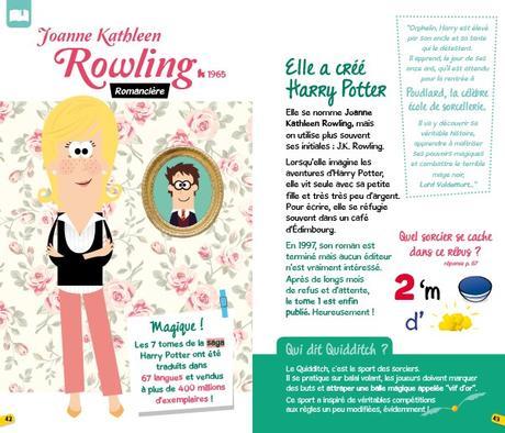 Ils sont forts ces anglais, un guide so british!