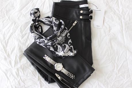 60€ DE SHOPPING @EURALILLE